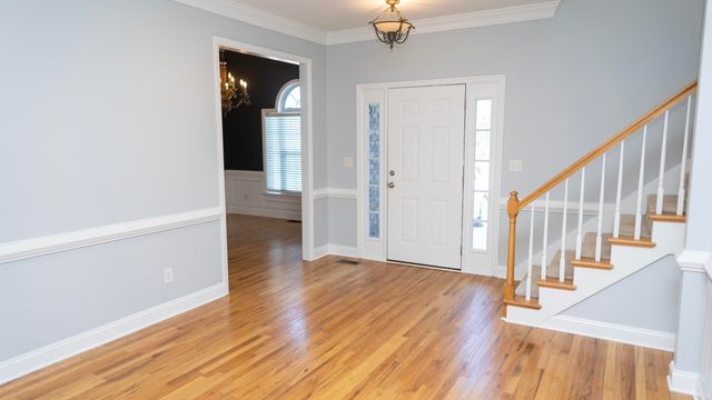 208 Mineral Court, Evans, GA 30809
