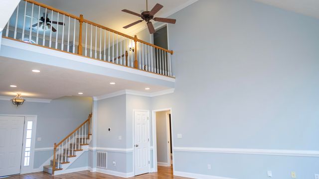 208 Mineral Court, Evans, GA 30809