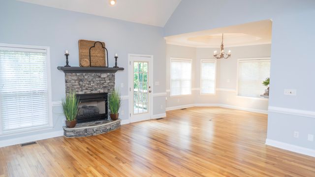 208 Mineral Court, Evans, GA 30809
