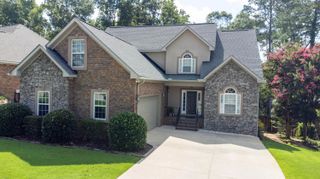 208 Mineral Court, Evans, GA 30809