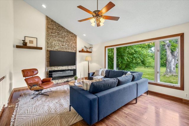 14680 Hyde Avenue N, Hugo, MN 55038