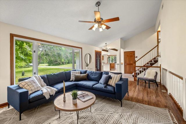 14680 Hyde Avenue N, Hugo, MN 55038