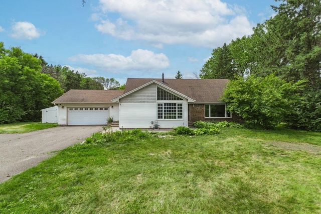14680 Hyde Avenue N, Hugo, MN 55038