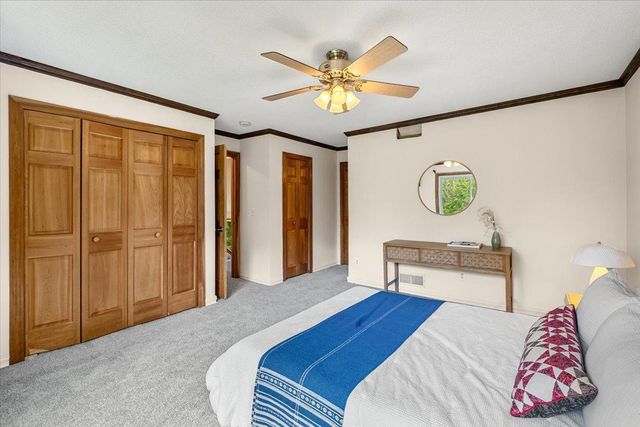 14680 Hyde Avenue N, Hugo, MN 55038