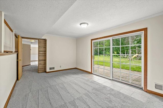 14680 Hyde Avenue N, Hugo, MN 55038