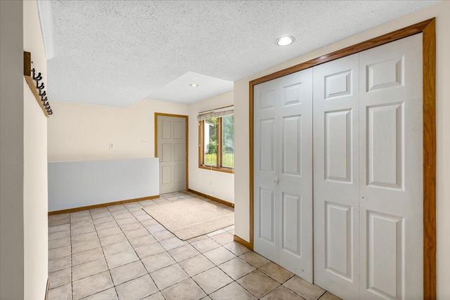 14680 Hyde Avenue N, Hugo, MN 55038