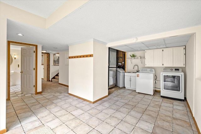 14680 Hyde Avenue N, Hugo, MN 55038