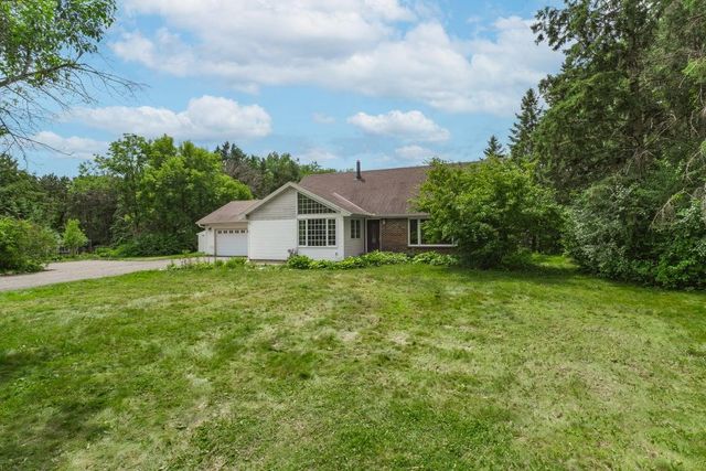 14680 Hyde Avenue N, Hugo, MN 55038