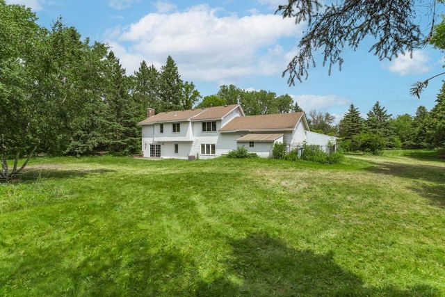 14680 Hyde Avenue N, Hugo, MN 55038