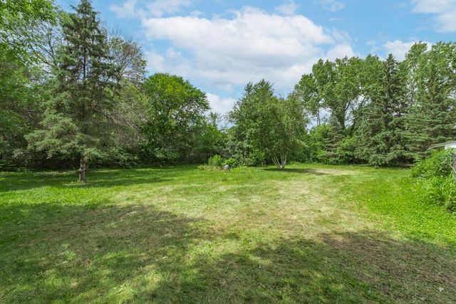 14680 Hyde Avenue N, Hugo, MN 55038