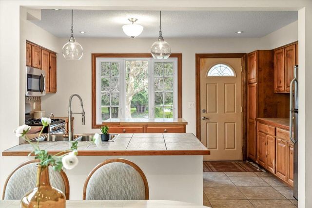 14680 Hyde Avenue N, Hugo, MN 55038