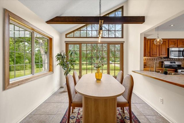 14680 Hyde Avenue N, Hugo, MN 55038