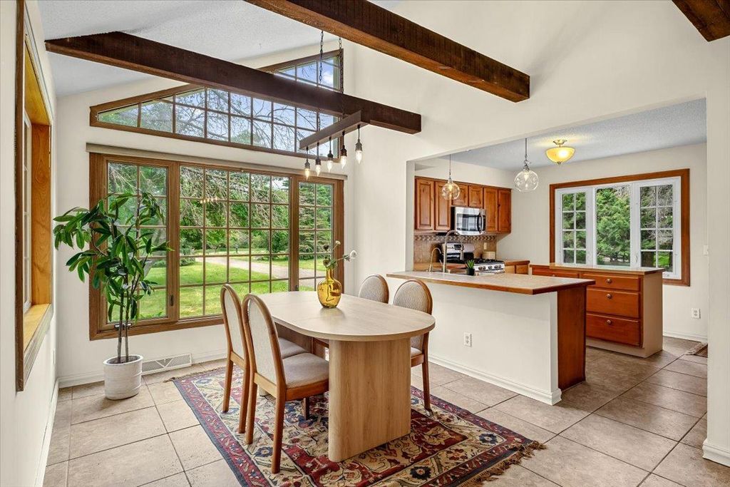 14680 Hyde Avenue N, Hugo, MN 55038 — photo 2