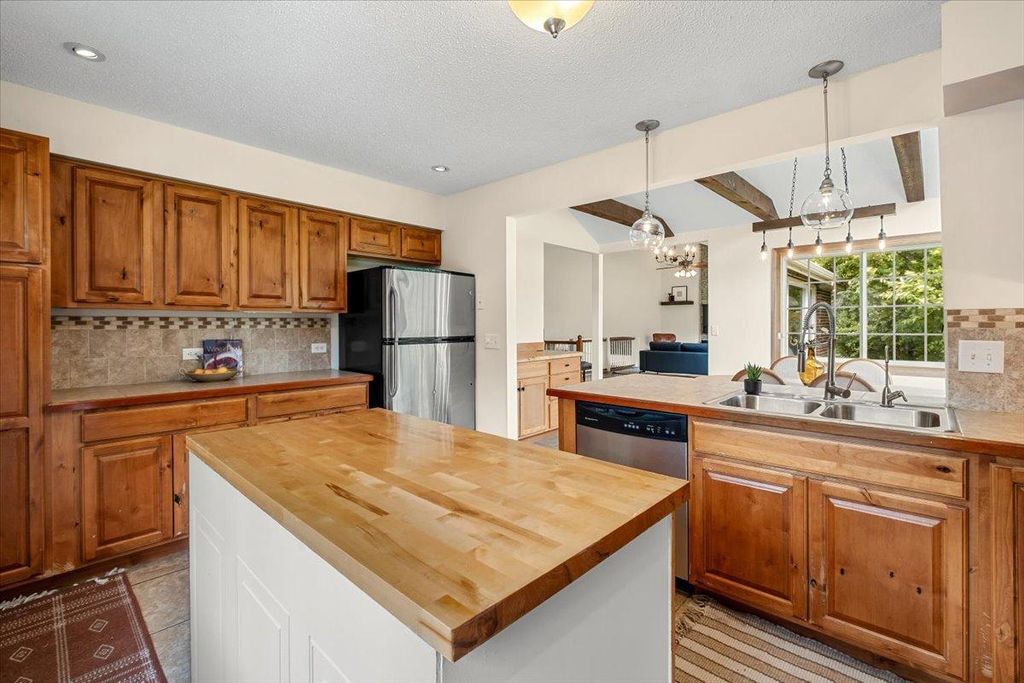 14680 Hyde Avenue N, Hugo, MN 55038 — photo 4