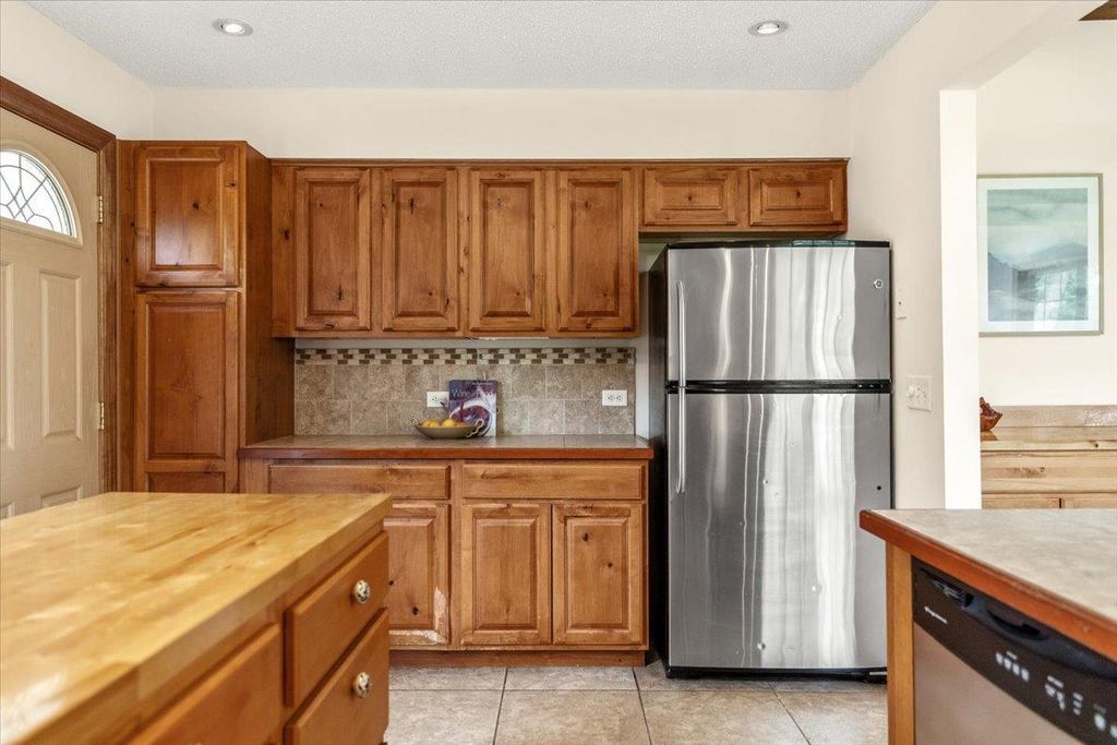 14680 Hyde Avenue N, Hugo, MN 55038 — photo 5
