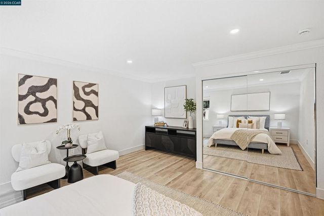1340 Janet Ln, Concord, CA 94521