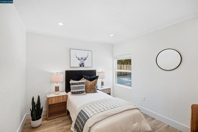 1340 Janet Ln, Concord, CA 94521