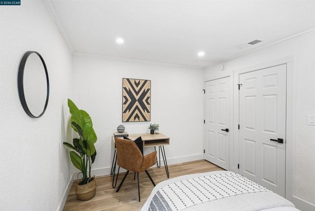 1340 Janet Ln, Concord, CA 94521