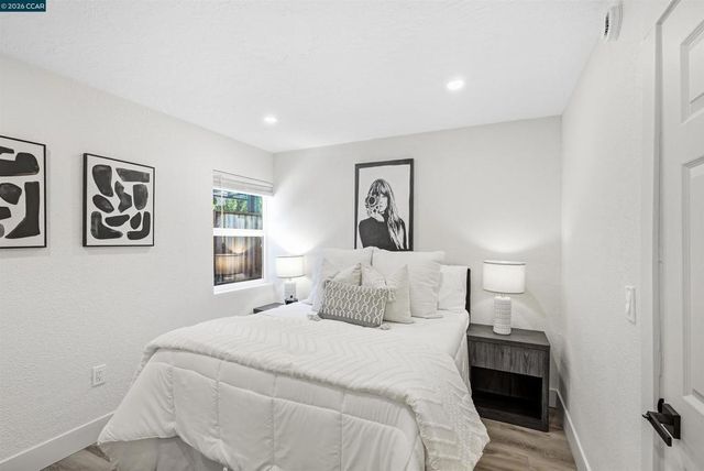 1340 Janet Ln, Concord, CA 94521