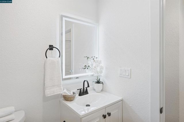 1340 Janet Ln, Concord, CA 94521