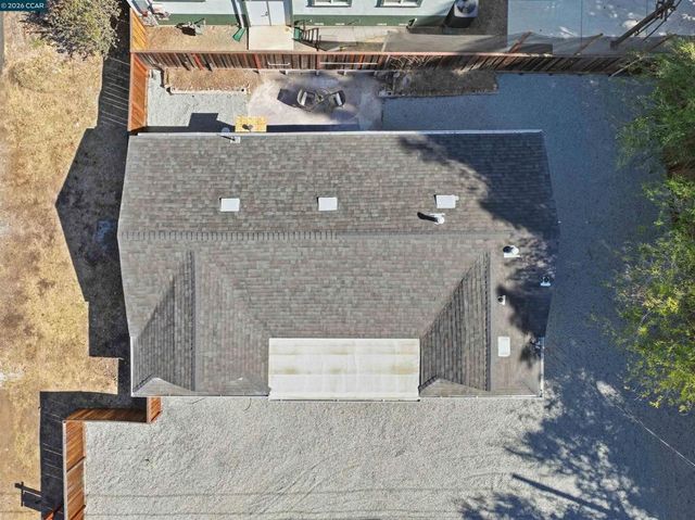1340 Janet Ln, Concord, CA 94521