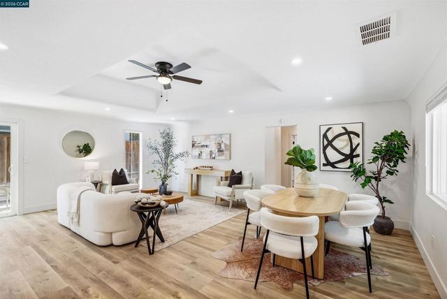 1340 Janet Ln, Concord, CA 94521