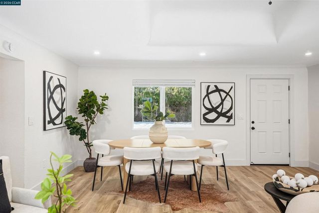 1340 Janet Ln, Concord, CA 94521