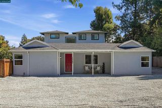 1340 Janet Ln, Concord, CA 94521
