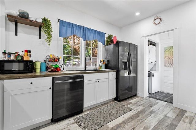 815 Omar Road, West Palm Beach, FL 33405
