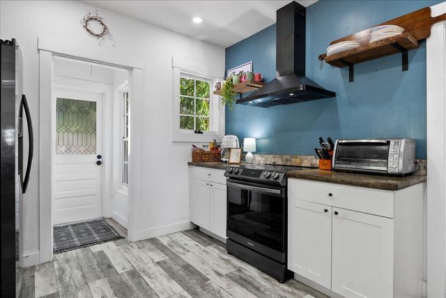 815 Omar Road, West Palm Beach, FL 33405