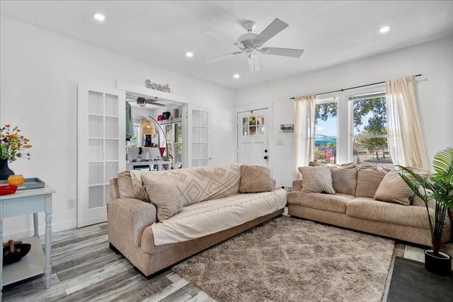 815 Omar Road, West Palm Beach, FL 33405