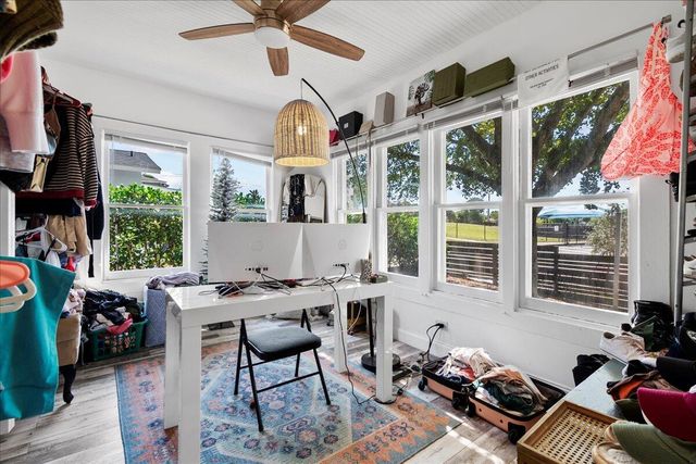 815 Omar Road, West Palm Beach, FL 33405