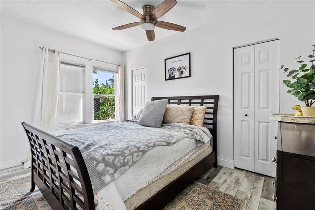 815 Omar Road, West Palm Beach, FL 33405