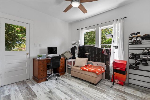 815 Omar Road, West Palm Beach, FL 33405