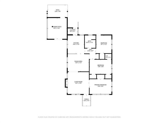 815 Omar Road, West Palm Beach, FL 33405
