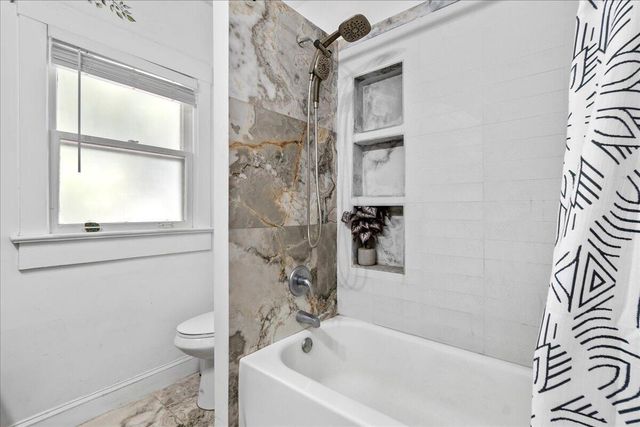 815 Omar Road, West Palm Beach, FL 33405