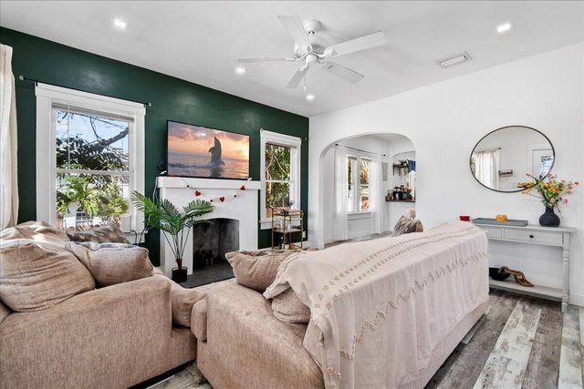 815 Omar Road, West Palm Beach, FL 33405