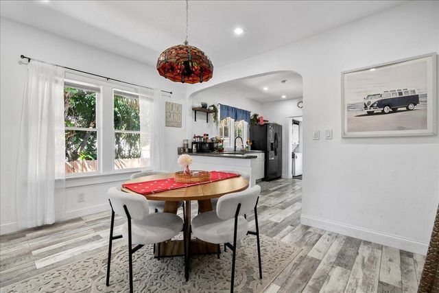 815 Omar Road, West Palm Beach, FL 33405