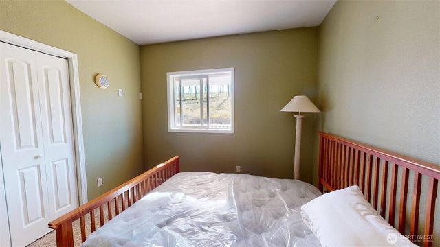 18 Risingson Drive, Tonasket, WA 98855