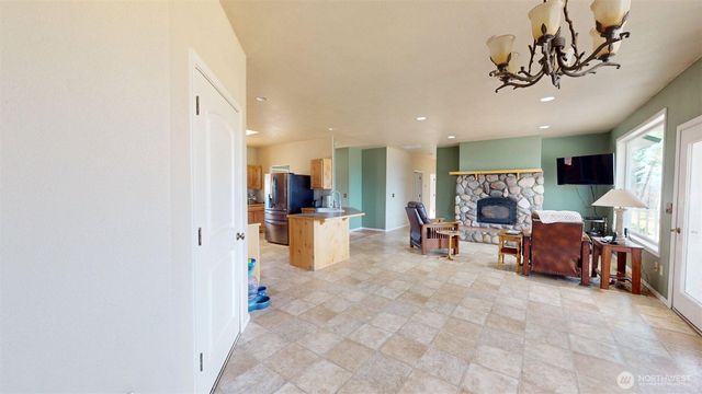 18 Risingson Drive, Tonasket, WA 98855