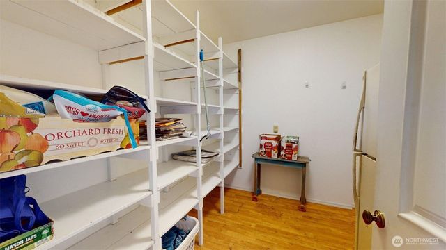 18 Risingson Drive, Tonasket, WA 98855