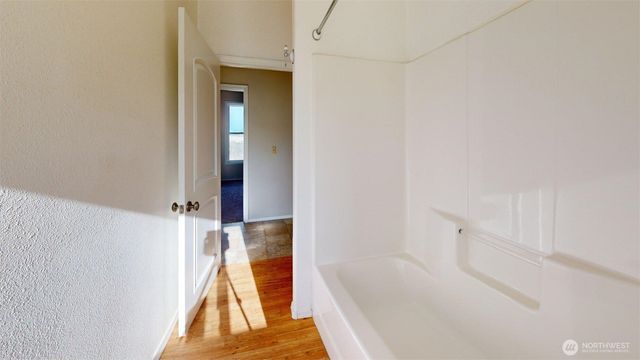 18 Risingson Drive, Tonasket, WA 98855