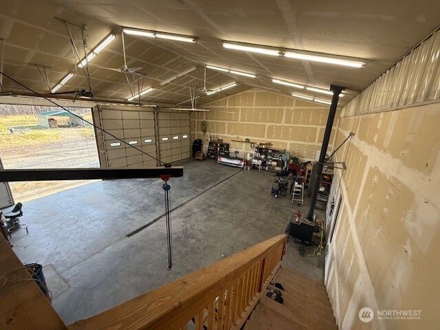 18 Risingson Drive, Tonasket, WA 98855