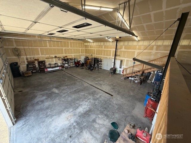 18 Risingson Drive, Tonasket, WA 98855