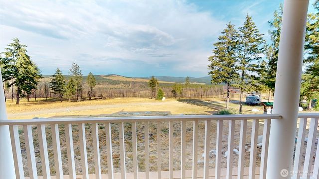 18 Risingson Drive, Tonasket, WA 98855