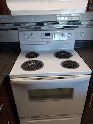 407 Viola Avenue, Panama City, FL 32404