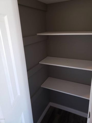 407 Viola Avenue, Panama City, FL 32404