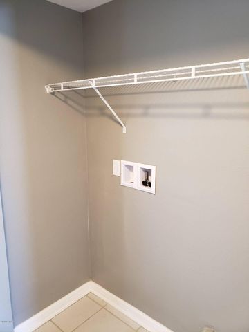 407 Viola Avenue, Panama City, FL 32404