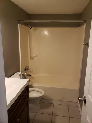 407 Viola Avenue, Panama City, FL 32404