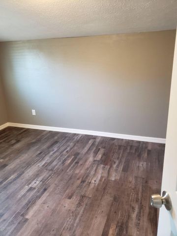 407 Viola Avenue, Panama City, FL 32404